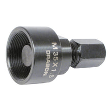 Whites Flywheel Puller 35mm x 1.5 R/H Thread (Female)