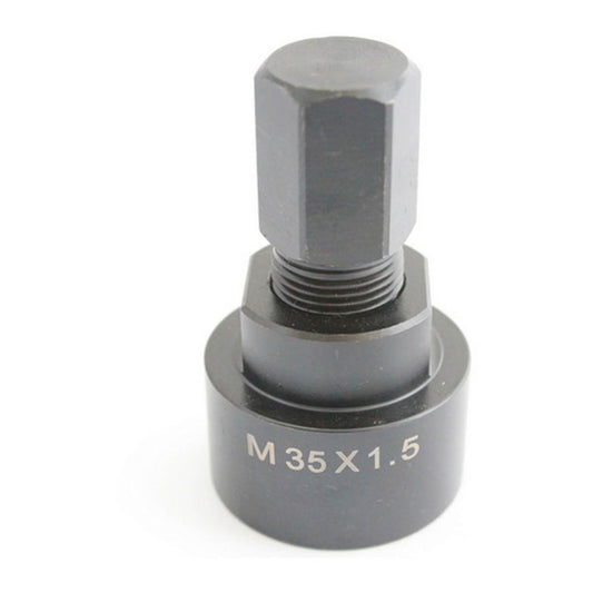 Whites Flywheel Puller 35mm x 1.5 R/H Thread (Female)