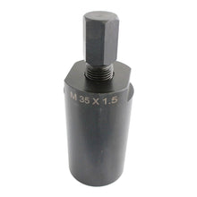Whites Flywheel Puller 35mm x 1.5 R/H Thread (Female)