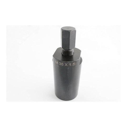 Whites Flywheel Puller 35mm x 1.5 R/H Thread (Female)