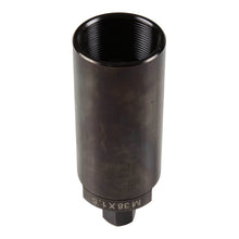 Whites Flywheel Puller 38mm x 1.5 R/H Thread (Female)
