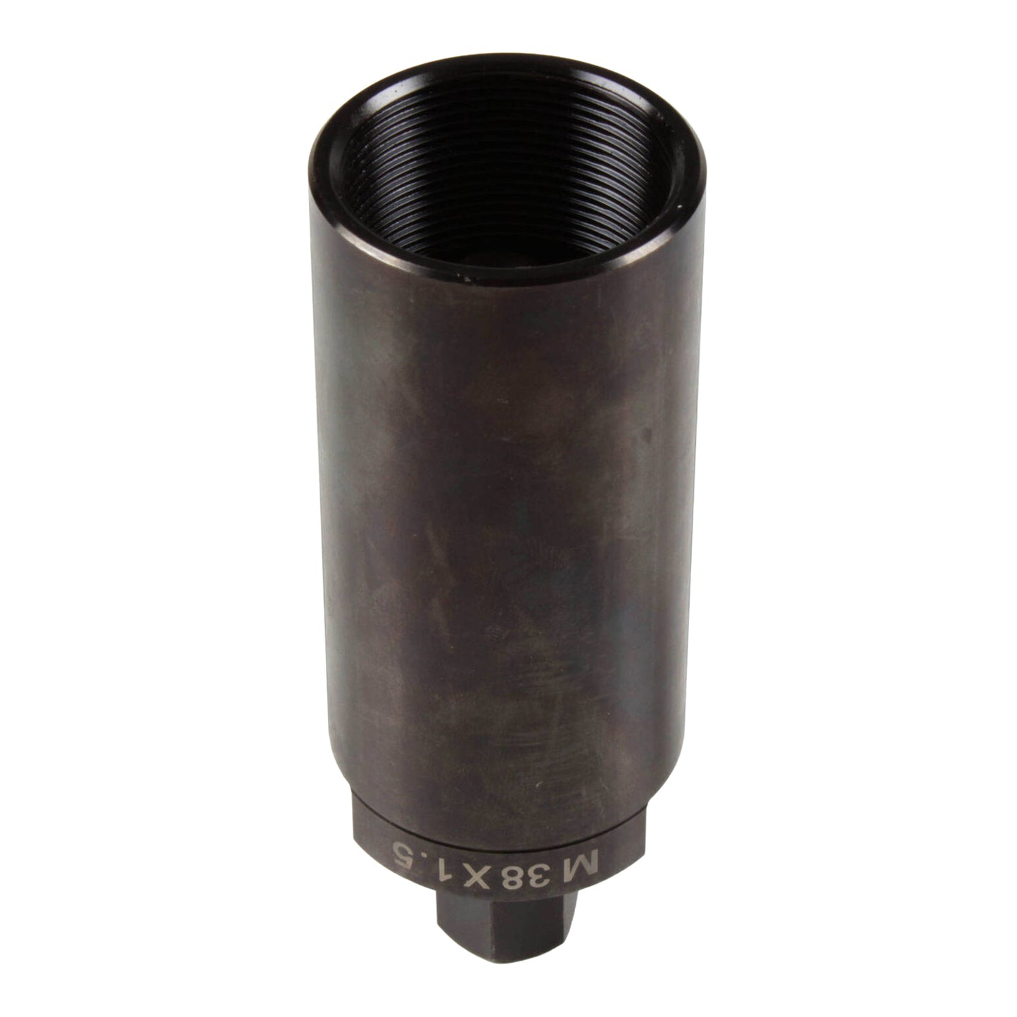 Whites Flywheel Puller 38mm x 1.5 R/H Thread (Female)
