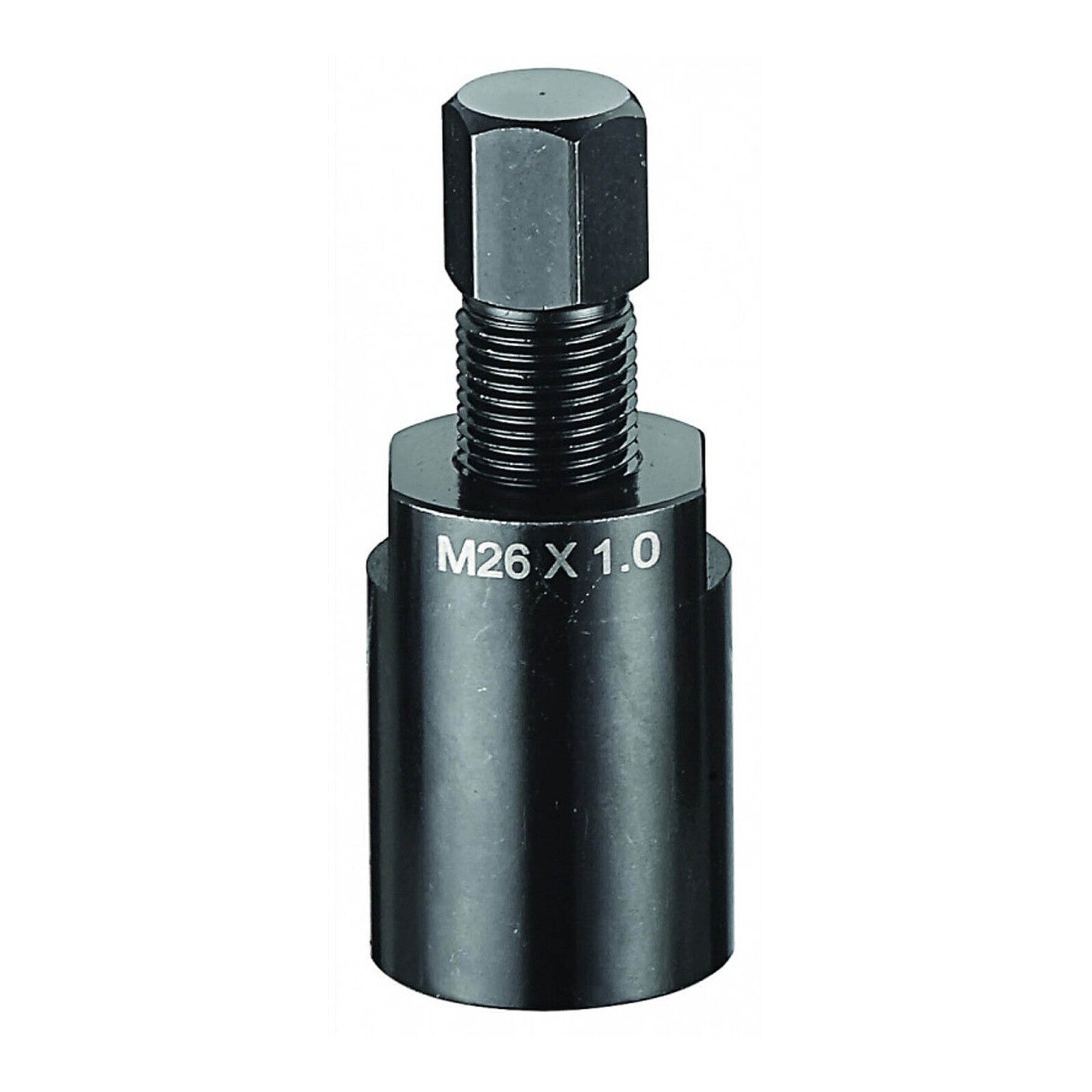 Whites Flywheel Puller 26mm x 1.0 R/H Thread (Female)