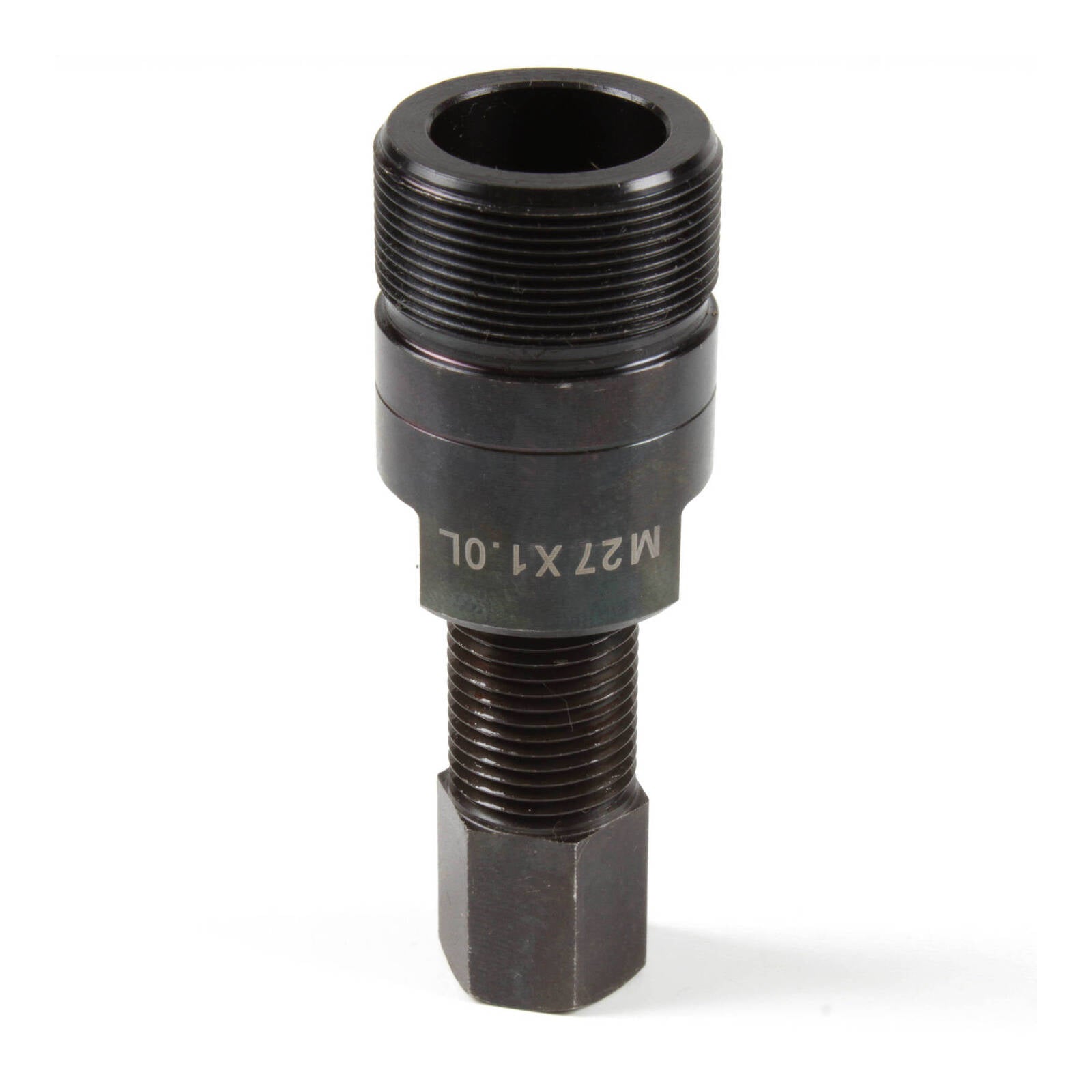 Whites Flywheel Puller 27mm x 1.0 L/H Thread (Male)