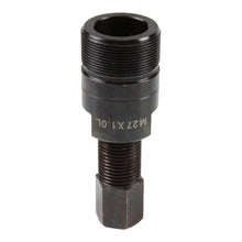 Whites Flywheel Puller 27mm x 1.0 L/H Thread (Male)