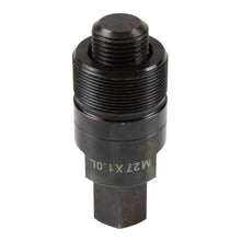 Whites Flywheel Puller 27mm x 1.0 L/H Thread (Male)