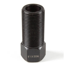 Whites Flywheel Puller Hollow 22mm x 1.5 R/H Thread (Male)