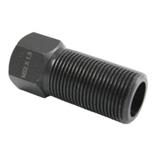 Whites Flywheel Puller Hollow 22mm x 1.5 R/H Thread (Male)
