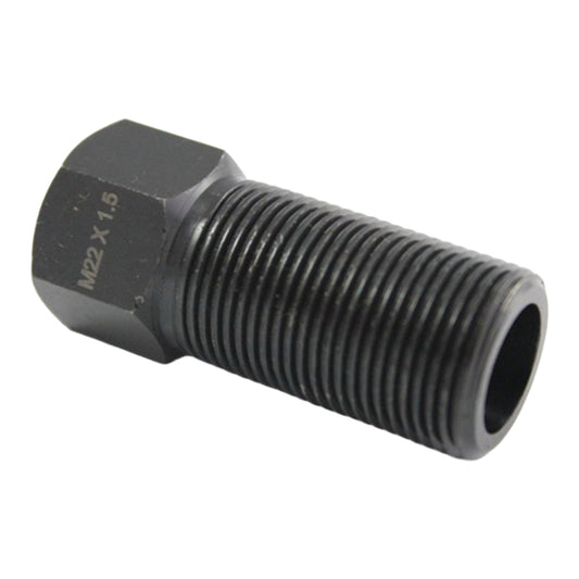 Whites Flywheel Puller Hollow 22mm x 1.5 R/H Thread (Male)