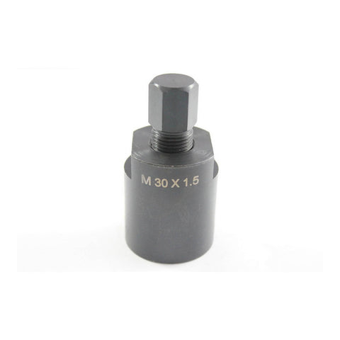 Whites Flywheel Puller 30mm x 1.5 R/H Thread (Female) 1" Internal