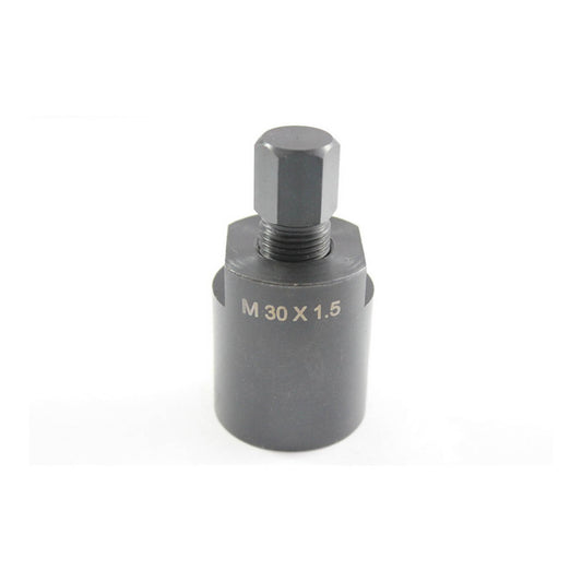 Whites Flywheel Puller 30mm x 1.5 R/H Thread (Female) 1" Internal
