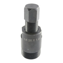 Whites Flywheel Puller 26mm x 1.0 R/H Thread (Male)