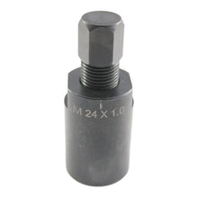 Whites Flywheel Puller 24mm x 1.0 R/H Thread (Female)