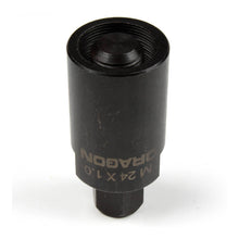 Whites Flywheel Puller 24mm x 1.0 R/H Thread (Female)