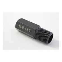 Whites Flywheel Puller 20mm x 1.5 R/H Thread Hollow (Male)