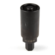 Whites Flywheel Puller 30mm x 1.5 R/H Thread (Female)