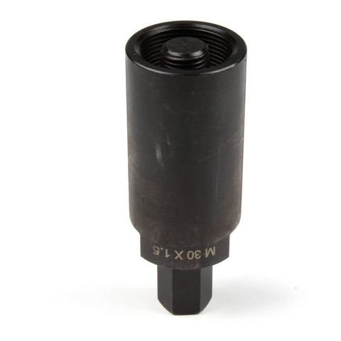 Whites Flywheel Puller 30mm x 1.5 R/H Thread (Female)