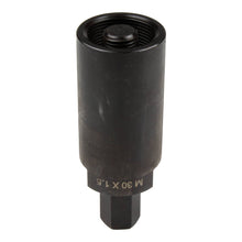 Whites Flywheel Puller 30mm x 1.5 R/H Thread (Female)