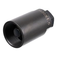 Whites Flywheel Puller 30mm x 1.5 R/H Internal Thread