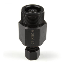 Whites Flywheel Puller 28mm x 1.0 R/H Thread (Male)