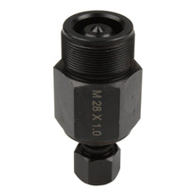 Whites Flywheel Puller 28mm x 1.0 R/H Thread (Male)