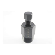 Whites Flywheel Puller 28mm x 1.0 R/H Thread (Male)