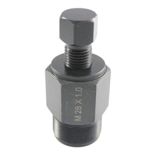 Whites Flywheel Puller 28mm x 1.0 R/H Thread (Male)