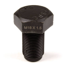 Whites Flywheel Puller 18mm x 1.5 R/H Thread (Male)