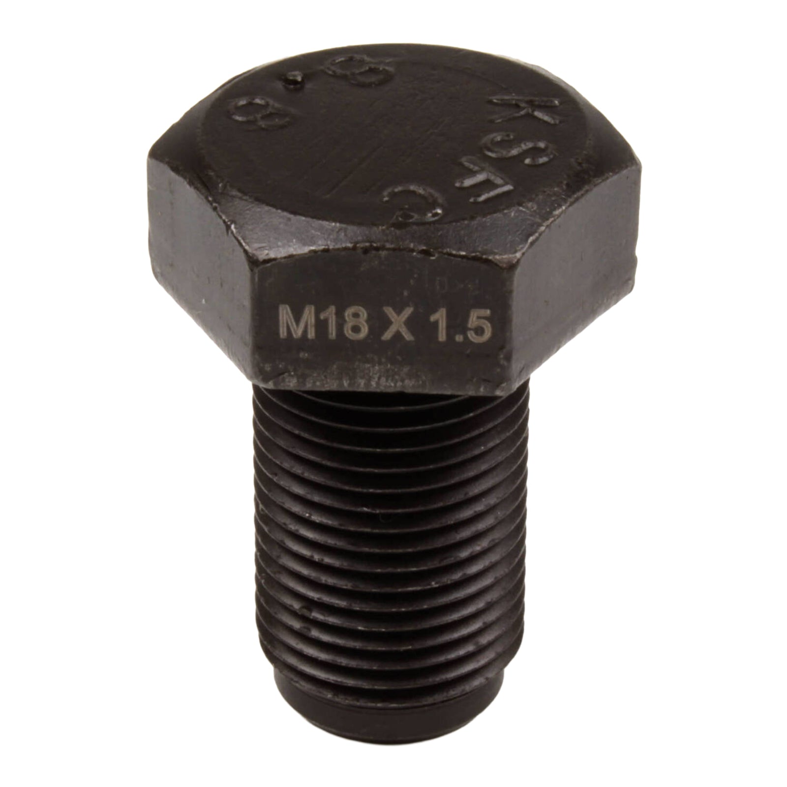 Whites Flywheel Puller 18mm x 1.5 R/H Thread (Male)