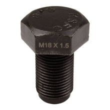 Whites Flywheel Puller 18mm x 1.5 R/H Thread (Male)
