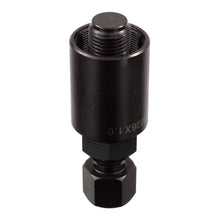 Whites Flywheel Puller M26 x 1.0 Right Hand Thread