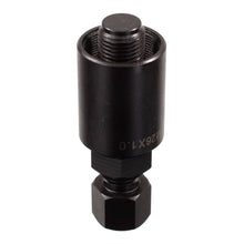 Whites Flywheel Puller M26 x 1.0 Right Hand Thread