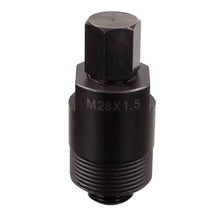 Whites Flywheel Puller M28 x 1.5 Right Hand Thread (Male)