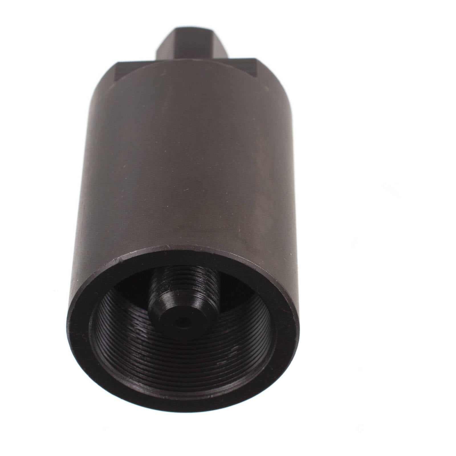 Whites Flywheel Puller M40 x 1.5 Right Hand Thread (Female)