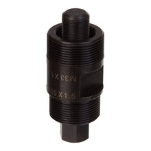 WHITES DOUBLE END FLYWHEEL PULLER