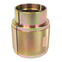 WHITES FORK SEAL DRIVER 45mm