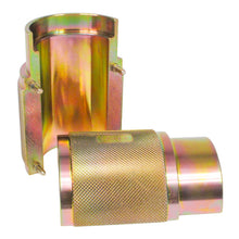 WHITES FORK SEAL DRIVER 41mm
