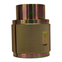 WHITES FORK SEAL DRIVER 37mm
