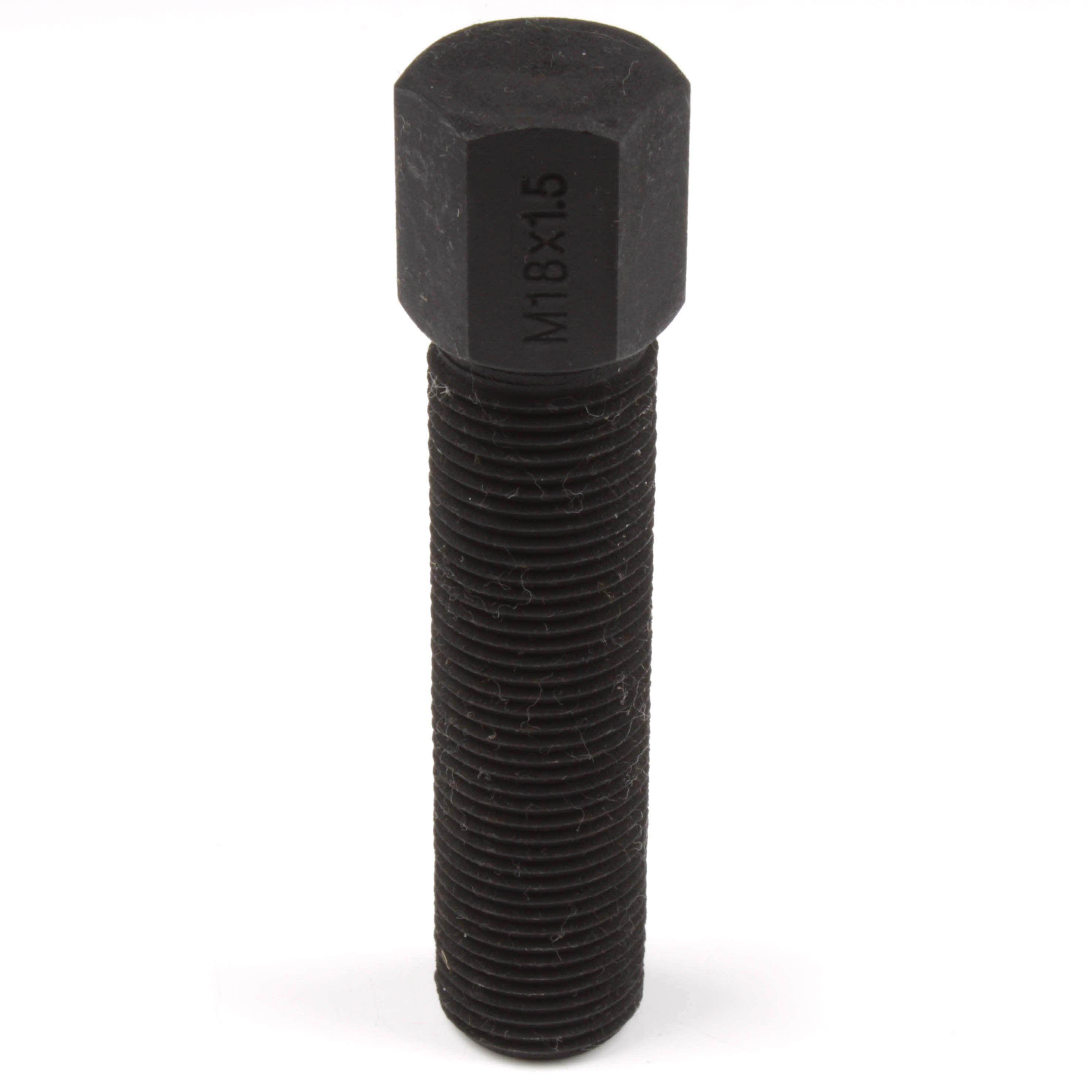 WHITES FLYWHEEL PULLER 18mm x 1.5 R.H. EXT THREAD