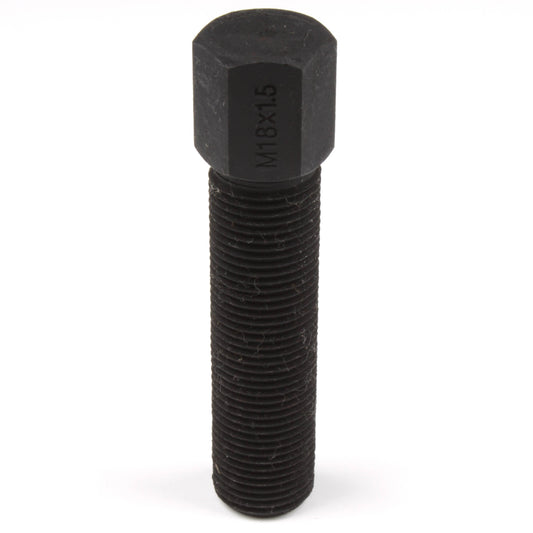 WHITES FLYWHEEL PULLER 18mm x 1.5 R.H. EXT THREAD