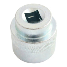 WHITES SHOCK COMPRESSION ADJUSTER REMOVAL TOOL 24mm