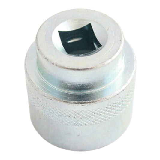 WHITES SHOCK COMPRESSION ADJUSTER REMOVAL TOOL 24mm