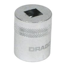WHITES SHOCK COMPRESSION ADJUSTER REMOVAL TOOL 19mm