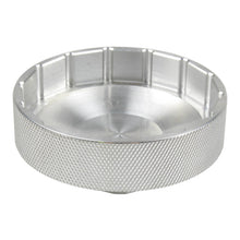 WHITES OIL FILTER WRENCH 14pt 66mm 20mm HEX/3/8 SQ