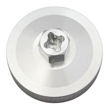 WHITES OIL FILTER WRENCH 14pt 66mm 20mm HEX/3/8 SQ
