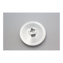 WHITES OIL FILTER WRENCH 14pt 66mm 20mm HEX/3/8 SQ