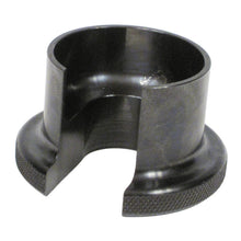 WHITES SHOCK SEAL HEAD TOOL 50mm WP