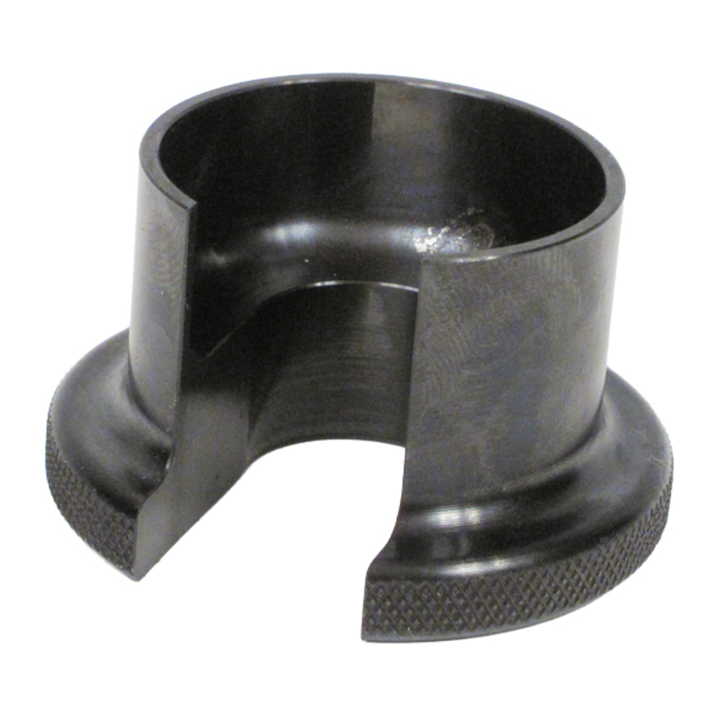 WHITES SHOCK SEAL HEAD TOOL 50mm WP