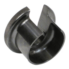 WHITES SHOCK SEAL HEAD TOOL 50mm WP