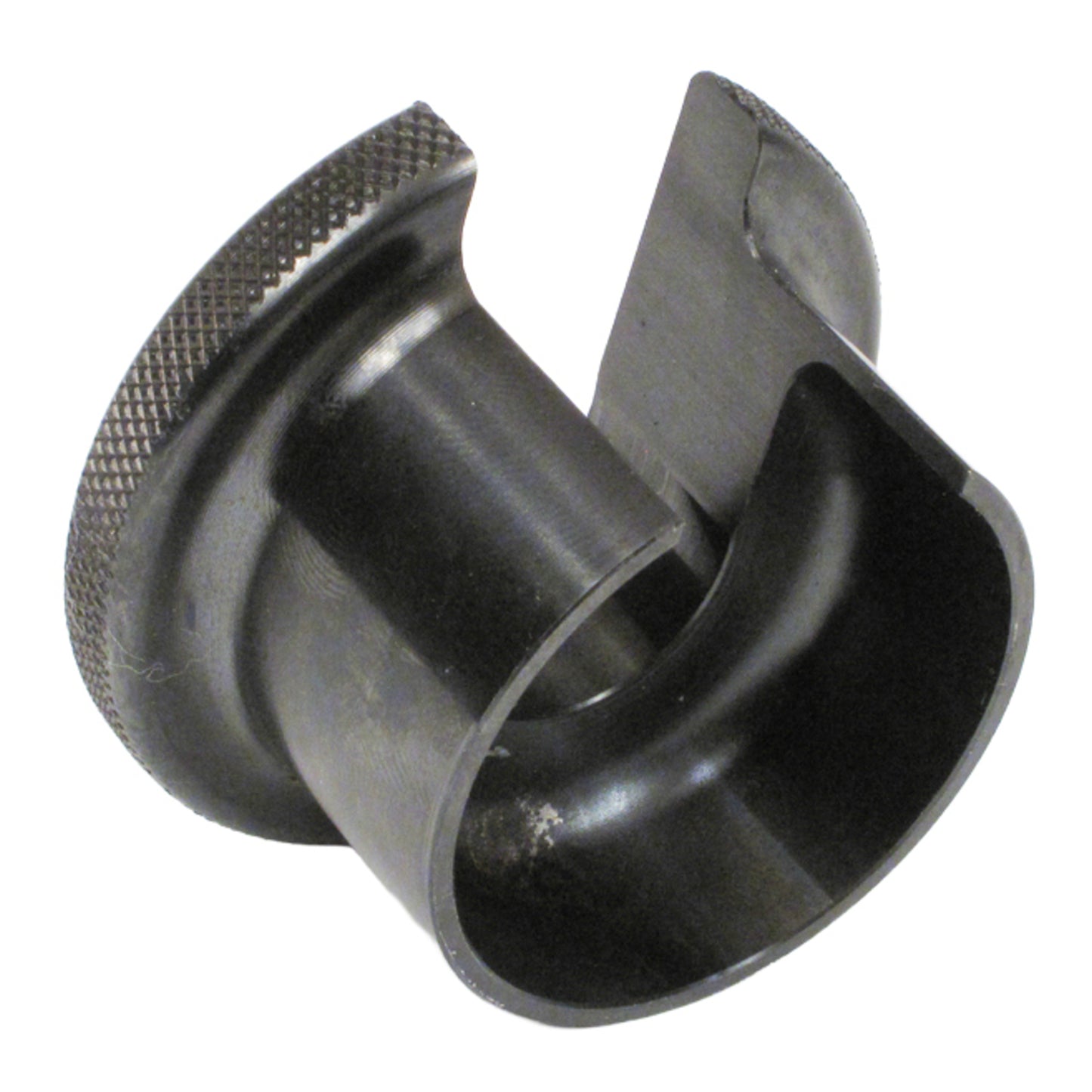 WHITES SHOCK SEAL HEAD TOOL 50mm WP